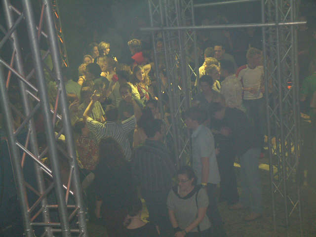 House of Action 2003 (116)
