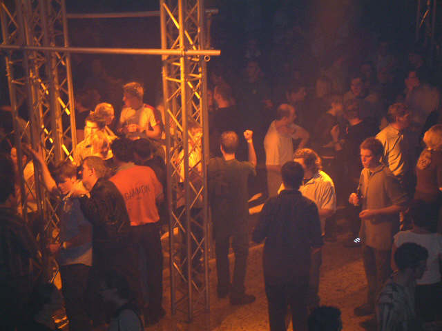 House of Action 2003 (117)