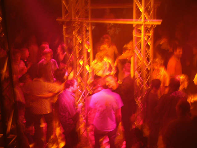 House of Action 2003 (118)