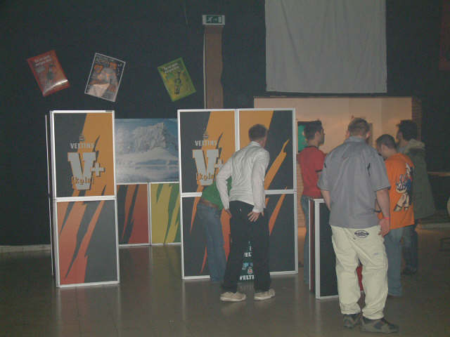 House of Action 2003 (12)