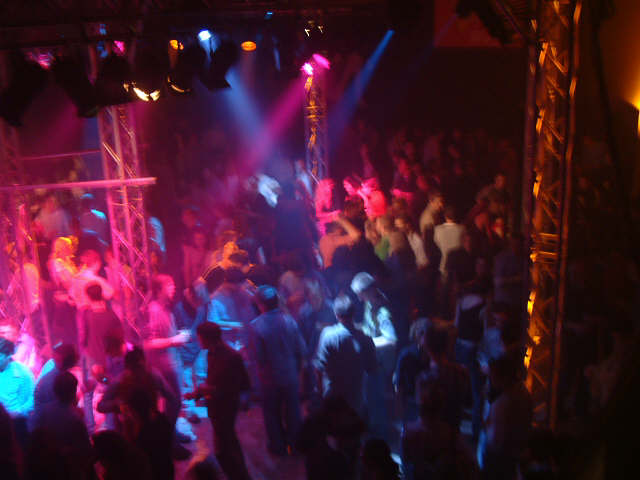 House of Action 2003 (121)