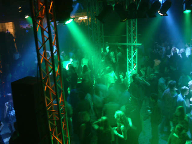 House of Action 2003 (122)