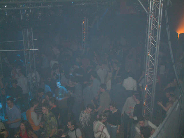 House of Action 2003 (126)
