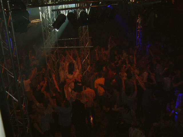 House of Action 2003 (127)