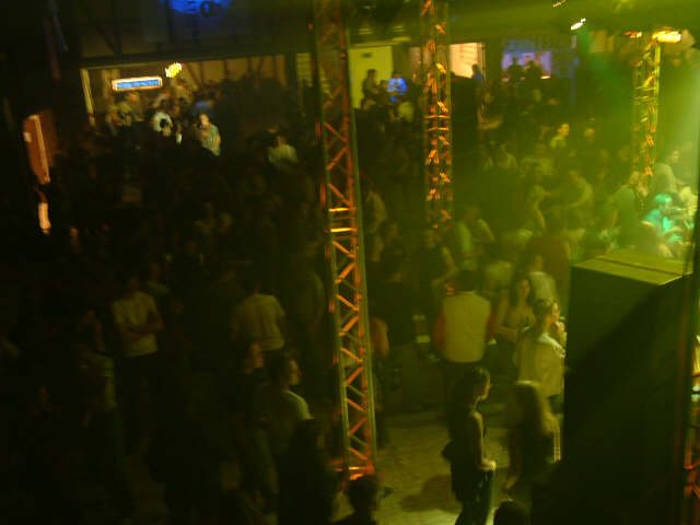House of Action 2003 (135)