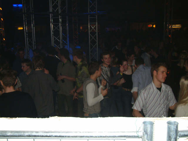 House of Action 2003 (138)