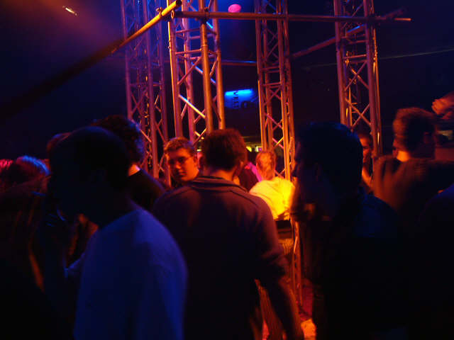 House of Action 2003 (143)