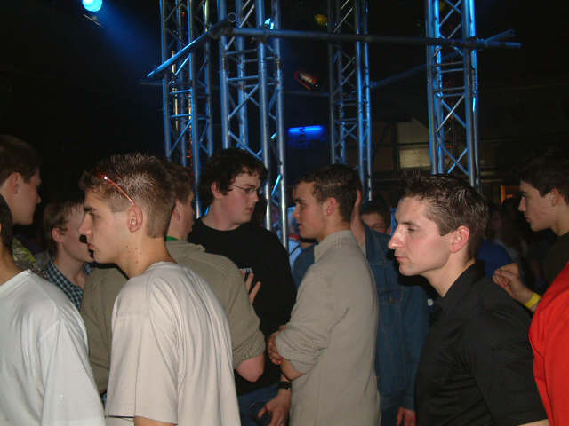 House of Action 2003 (144)