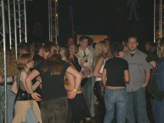 House of Action 2003 (146)