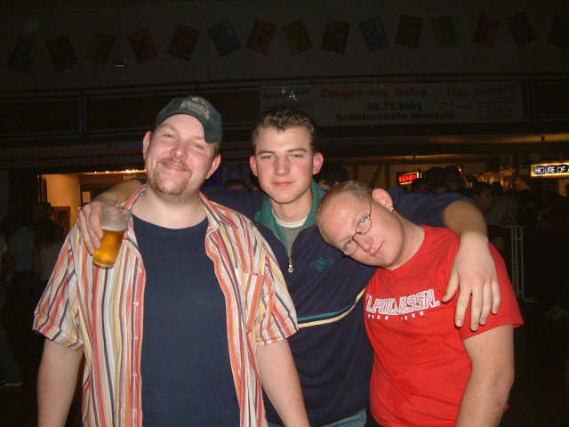 House of Action 2003 (152)