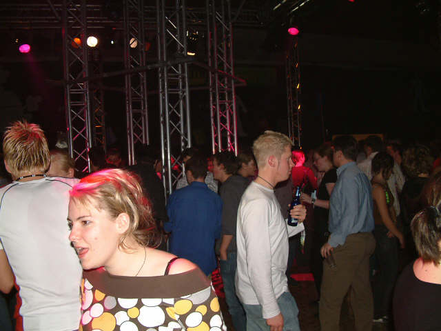 House of Action 2003 (160)