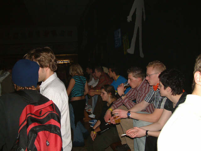 House of Action 2003 (161)