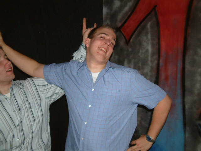 House of Action 2003 (163)