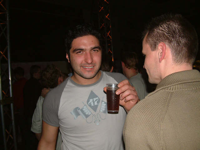 House of Action 2003 (168)