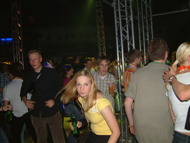 House of Action 2003 (169)