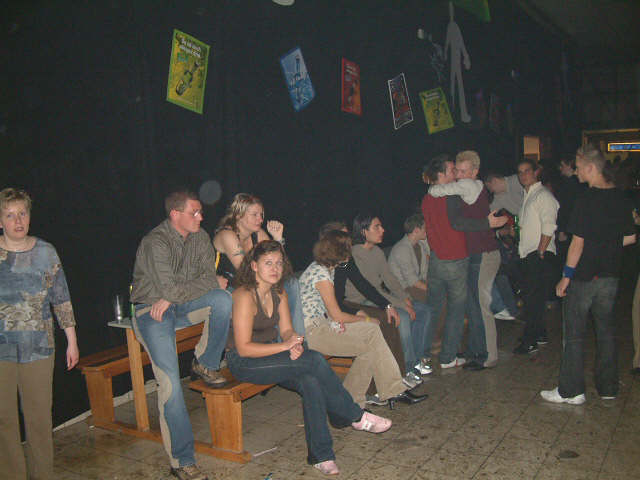 House of Action 2003 (170)