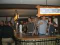 House of Action 2003 (13)