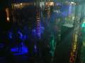 House of Action 2003 (133)