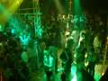House of Action 2003 (134)
