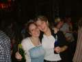 House of Action 2003 (153)