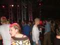 House of Action 2003 (160)