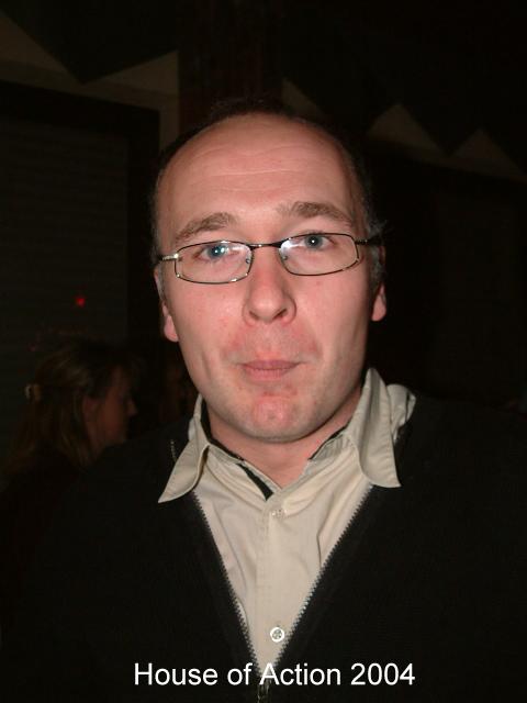 House of Action 2004 (10)