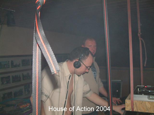 House of Action 2004 (100)