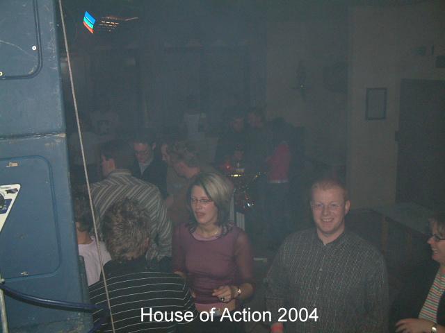 House of Action 2004 (101)
