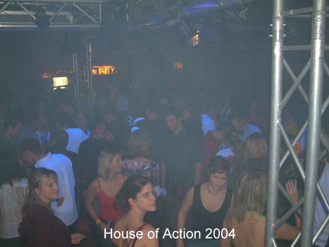 House of Action 2004 (102)