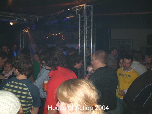 House of Action 2004 (105)