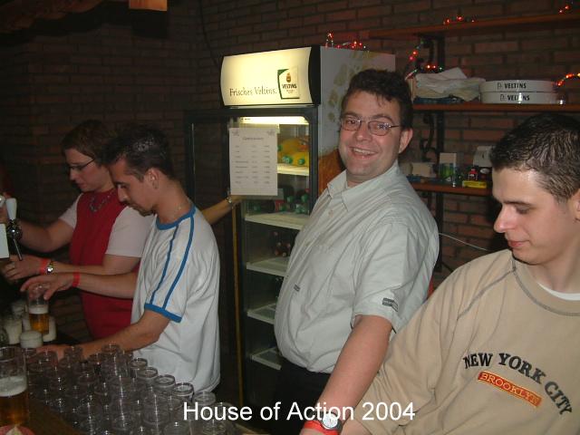 House of Action 2004 (106)