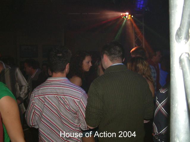 House of Action 2004 (107)
