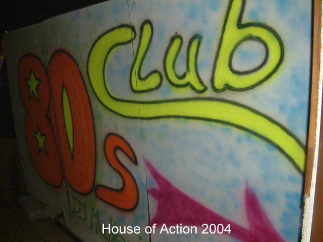 House of Action 2004 (109)