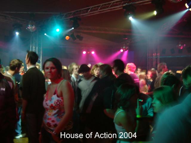 House of Action 2004 (111)