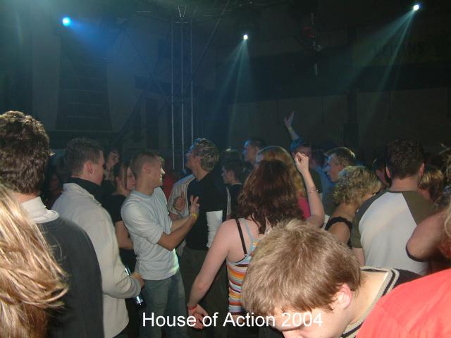 House of Action 2004 (112)