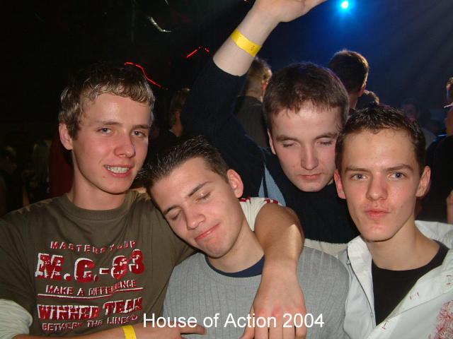 House of Action 2004 (113)