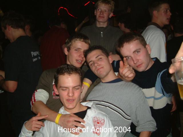 House of Action 2004 (114)