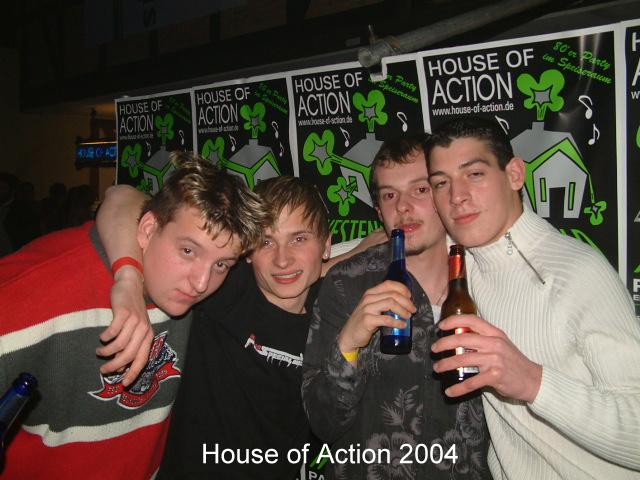 House of Action 2004 (117)