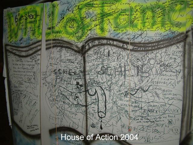 House of Action 2004 (118)