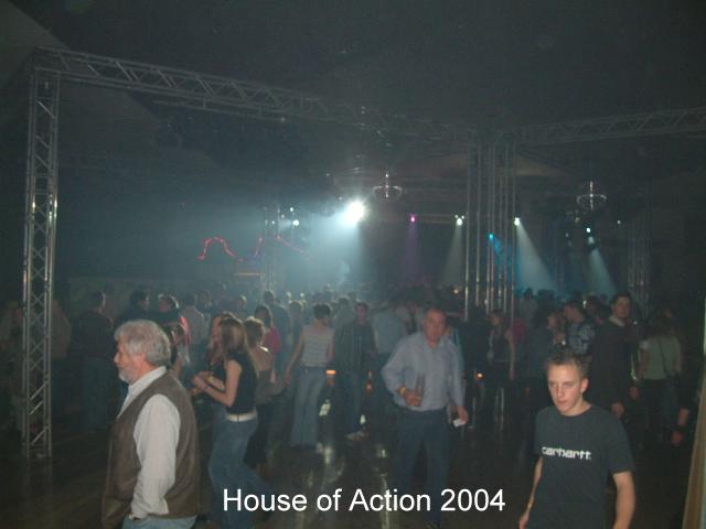 House of Action 2004 (121)
