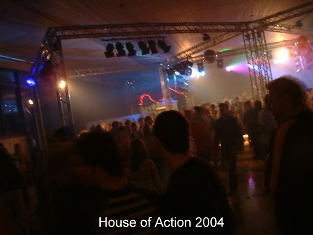 House of Action 2004 (123)