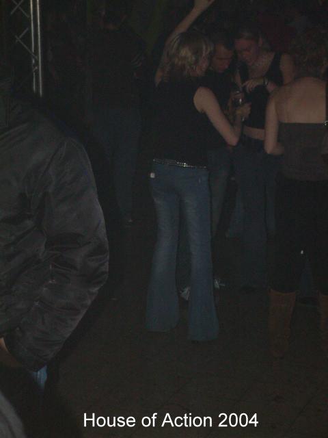 House of Action 2004 (124)