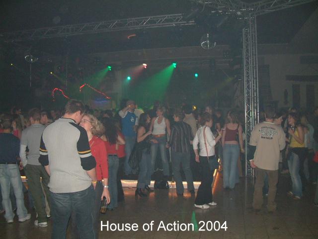 House of Action 2004 (125)
