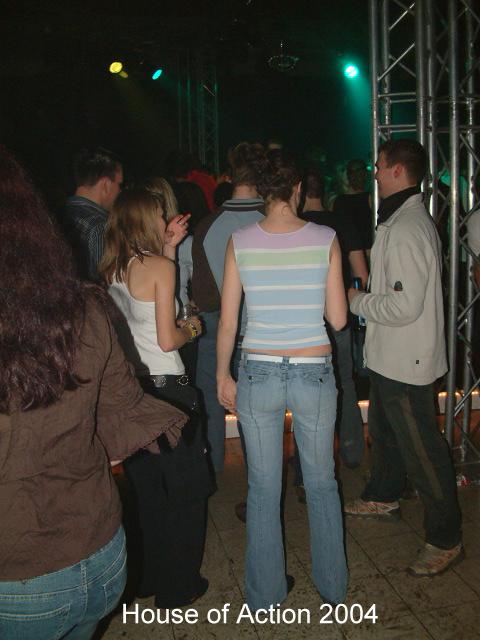 House of Action 2004 (126)