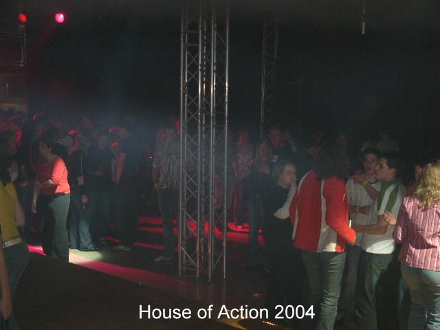 House of Action 2004 (13)
