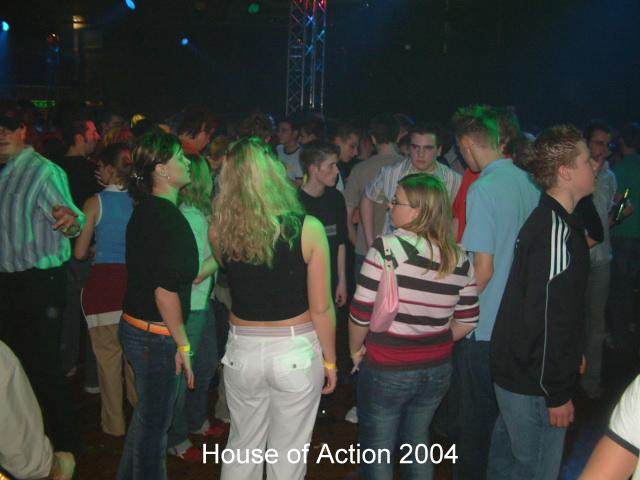 House of Action 2004 (130)