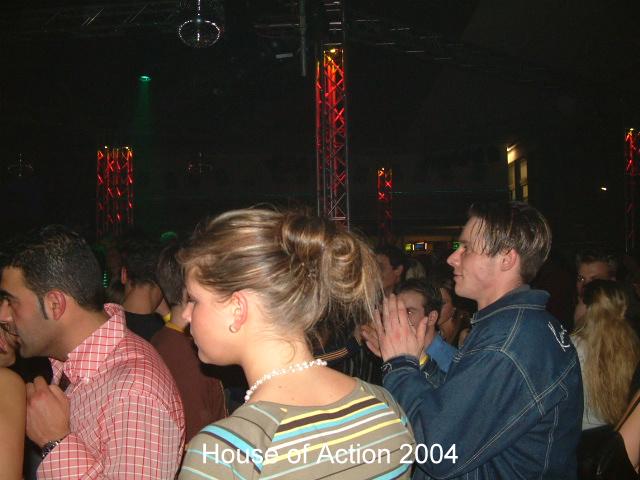 House of Action 2004 (132)