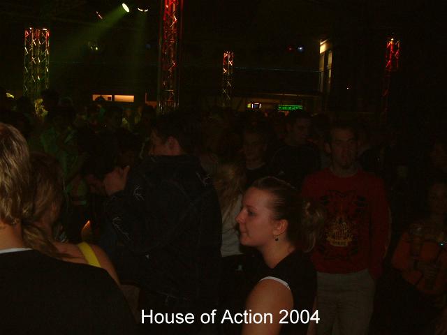 House of Action 2004 (133)