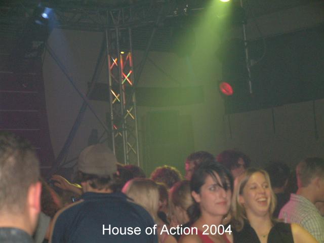 House of Action 2004 (136)