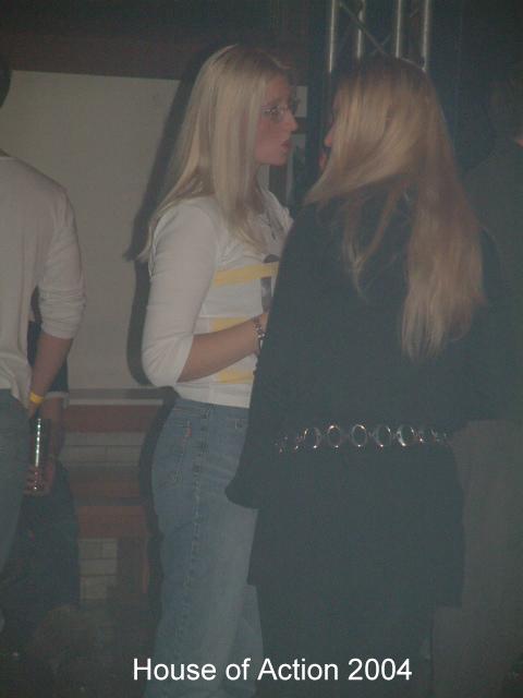 House of Action 2004 (137)